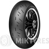 Kingtyre K905 190/50 R17 73W